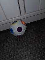 Bal, Ophalen of Verzenden