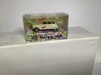 Herpa IAA Citroen 2CV - Modelauto, Ophalen of Verzenden, Nieuw, Auto, Herpa