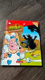 Plop De taartengooier, Ophalen of Verzenden, Zo goed als nieuw