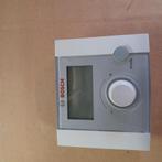 Te koop thermostaat, Doe-het-zelf en Verbouw, Thermostaten, Ophalen, Nieuw