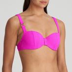 Marie Jo swim Maiao Bikini set 80C 42 (44), Verzenden, Marie Jo, Nieuw, Roze