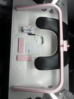 Moonlight lamp met strass, Diensten en Vakmensen, Schoonheidsspecialisten | Manicure, Kunst- of Gelnagels