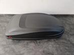 Dakkoffer G3 Spark 320, Auto diversen, Dakkoffers, Ophalen, Nieuw