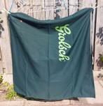 Grolsch schort, Ophalen of Verzenden, Nieuw, Grolsch