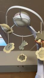 Baby mobiel, Kinderen en Baby's, Speelgoed | Babyspeelgoed, Ophalen, Zo goed als nieuw, Mobiel