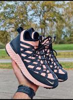Nike ACG React Terra Gobe Melon - Maat 42, Overige kleuren, Nike, Ophalen of Verzenden, Sneakers of Gympen