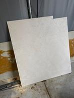 Eternit Eter-backer HD drager voor steenstrips 120x129cm, Doe-het-zelf en Verbouw, Ophalen, Wandtegels, Minder dan 20 cm, Zo goed als nieuw