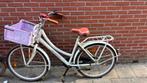 Cortina U4 26 inch meisjes fiets, Fietsen en Brommers, Fietsen | Meisjes, Ophalen, Zo goed als nieuw, 26 inch of meer