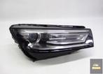 Audi Q5 SQ5 II 80A 16-20 Xenon/LED Rechts koplamp 80A941006, Auto-onderdelen, Verlichting, Info@fabrikant.eu, Fabrikantstraat 1
1000 AA  Amsterdam, NL