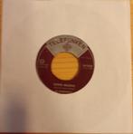 De Bandonica's > De Bandonica mars, Gebruikt, 7 inch, Single, Ophalen of Verzenden