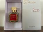 Bacarrat rouge 540 Parfum Decant Niche, Nieuw, Ophalen of Verzenden