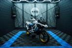 BMW R1250 GS Adventure Trophy – Full Option | Slechts 12.002, Motoren, Motoren | BMW, Bedrijf, Toermotor