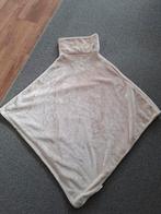 NIEUWE MOODIT Fleece Cape, Kleding | Dames, Moodit, Ophalen of Verzenden, Nieuw