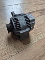 Dynamo suzuki swift, Ophalen of Verzenden, Suzuki