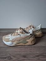 Puma RS-X Sneakers - Maat 38.5, Ophalen of Verzenden