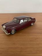 Daimler 420 limousine, Ophalen of Verzenden, Zo goed als nieuw, Auto, Overige merken