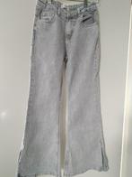 Set spijkerbroeken en winter leggings maat 146-152, Broek, Meisje, Mango, Ophalen of Verzenden