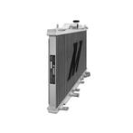 Mishimoto performance radiator - Honda Integra DC5 K20 02-06, Ophalen of Verzenden