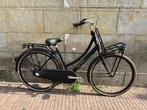 Cortina u4 dames fiets 50cm 3 versnellingen, Overige merken, Versnellingen, Ophalen of Verzenden, Zo goed als nieuw