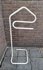 Dressboy kledinghanger + extra stang vintage Scandinavisch, Ophalen, Gebruikt