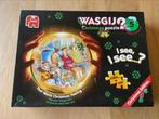 Wasgij puzzel I See I see 1000 stukjes Christmas nr 5., Ophalen of Verzenden, Zo goed als nieuw