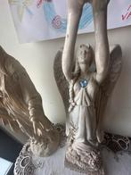 Prachtige beelden, Antiek en Kunst, Antiek | Religie, Ophalen of Verzenden