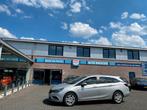 Opel Astra Sports Tourer 1.0 Turbo Aut 77kw | Online Edit |, Gebruikt, Euro 6, 1178 kg, Parkeersensor