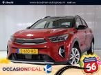 Kia Stonic 1.0 T-GDi MHEV DynamicLine ,1e eigenaar NL auto,, Gebruikt, Euro 6, LED verlichting, Origineel Nederlands