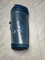 Slaapzak kind minions, Ophalen of Verzenden