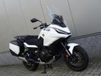 Honda NT 1100 ABS (bj 2022), Bedrijf, Toermotor, 1100 cc