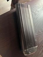 Accu  elektrische, Ophalen, Zo goed als nieuw, Overige merken