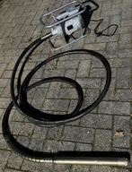 trilnaad, Ophalen, ., Zo goed als nieuw, .