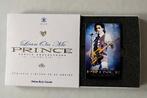 Prince - Lean On Me (Music Cassette) Limited Tape Edition, Verzenden, 1980 tot 2000, Nieuw in verpakking
