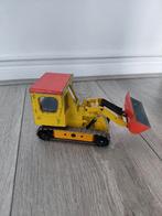 DinkyToys schovel Dozer, Ophalen of Verzenden