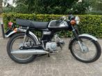 Honda CD50, Ophalen, Gebruikt, Overige modellen