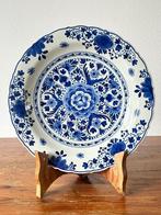 Bord / sierbord - De Porceleyne Fles - Delfts blauw, Ophalen of Verzenden