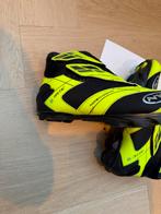 Northwave Winterschoenen Maat 46, Ophalen of Verzenden, Gebruikt, Kleding