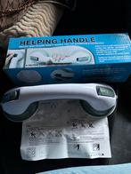 Handgreep met zuignap nieuw, Diversen, Verpleegmiddelen, Ophalen of Verzenden, Nieuw