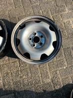 Airbag  en velgen voor vw transporter t5, Ophalen, Volkswagen
