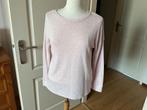Roze truitje van Primark. Maat XS, Kleding | Dames, Truien en Vesten, Primark, Ophalen of Verzenden, Zo goed als nieuw, Roze