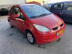 Mitsubishi Colt 1.3 Invite, Auto's, Stof, Gebruikt, 750 kg, Colt