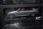 1:18 BMW 760 LI FINAL EDITION GT SPIRIT GT478 in box WRH, Ophalen of Verzenden, Zo goed als nieuw, Auto, Overige merken