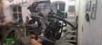 M44B19 BMW motorblok, Gereviseerd, Auto-onderdelen, Motor en Toebehoren, Ophalen of Verzenden, Gereviseerd, BMW