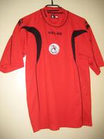 Sparta Rotterdam origineel training shirt, Kelme , mt. M., Verzamelen, Ophalen of Verzenden, Gebruikt, Sparta, Shirt