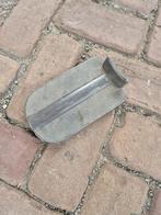 solex oto treeplank, Fietsen en Brommers, Ophalen, Gebruikt, Overige typen, Overige merken