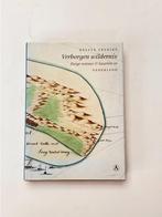 Kester Freriks: Verborgen wildernis, Ophalen of Verzenden, Nieuw, Kester Freriks, Benelux