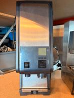 Professionele Koffiemachine, Witgoed en Apparatuur, Ophalen, Gebruikt