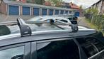 Thule Dakdragers Toyota Auris 2012 2025, Ophalen, Zo goed als nieuw