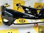 TOYOTA RAV4 RAV 4 2013/15 VOORBUMPER 52119-42A00, Info@fabrikant.eu, Ophalen of Verzenden, Toyota, Bumper