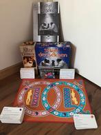 Bordspel ‘Strijd der seksen’, Ophalen of Verzenden